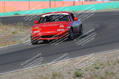 media/May-04-2024-Lucky Dog Racing (Sat) [[d39539b3f3]]/Practice I Qualifying (Turn 4a)/